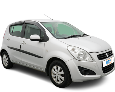 Maruti Ritz-img